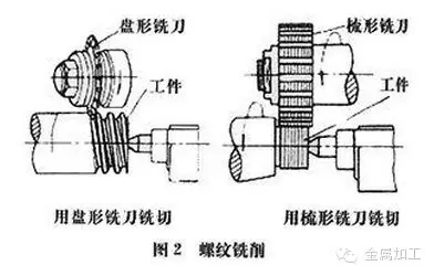 640.webp (7).jpg