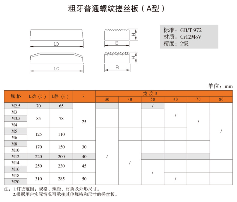 790-粗牙普通螺纹搓丝板_01.jpg