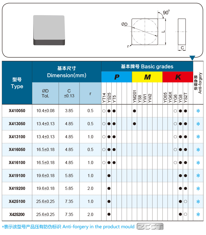 790详情.jpg