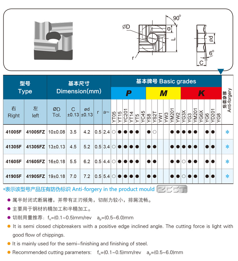 790详情.jpg
