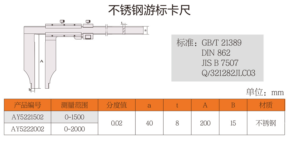 不锈钢游标卡尺详情.jpg