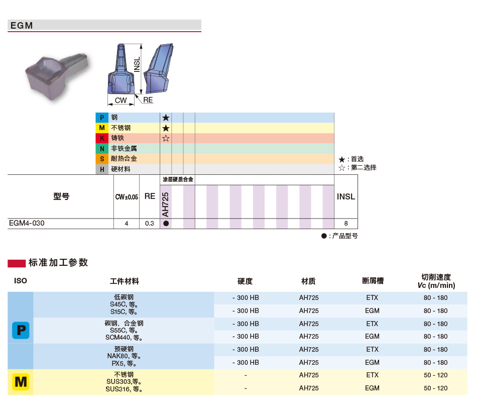 详细1_01.jpg
