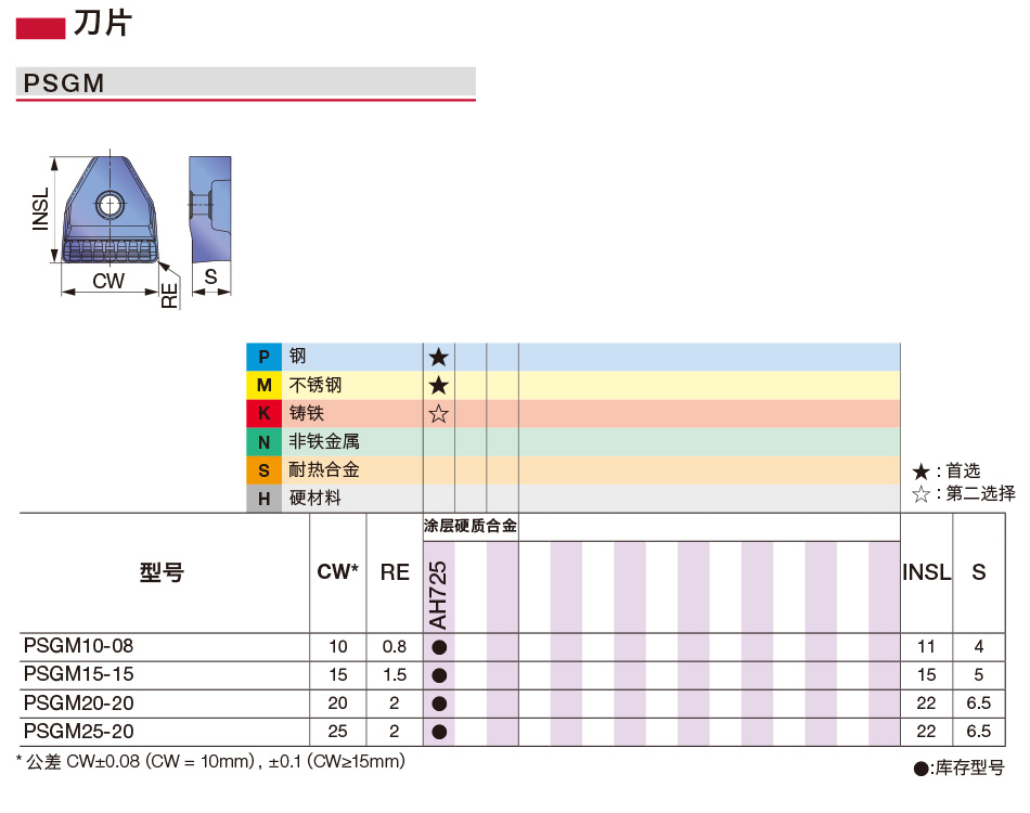 详细1_01.jpg