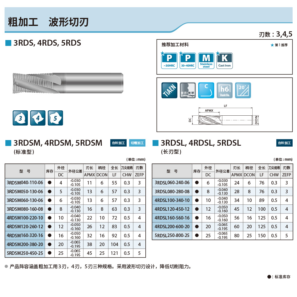 详细1.jpg