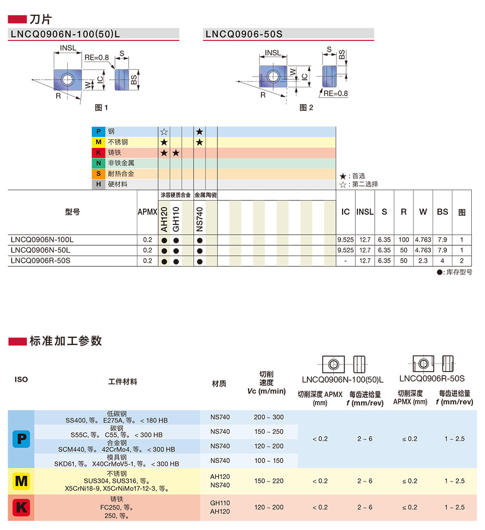 H115详情.jpg