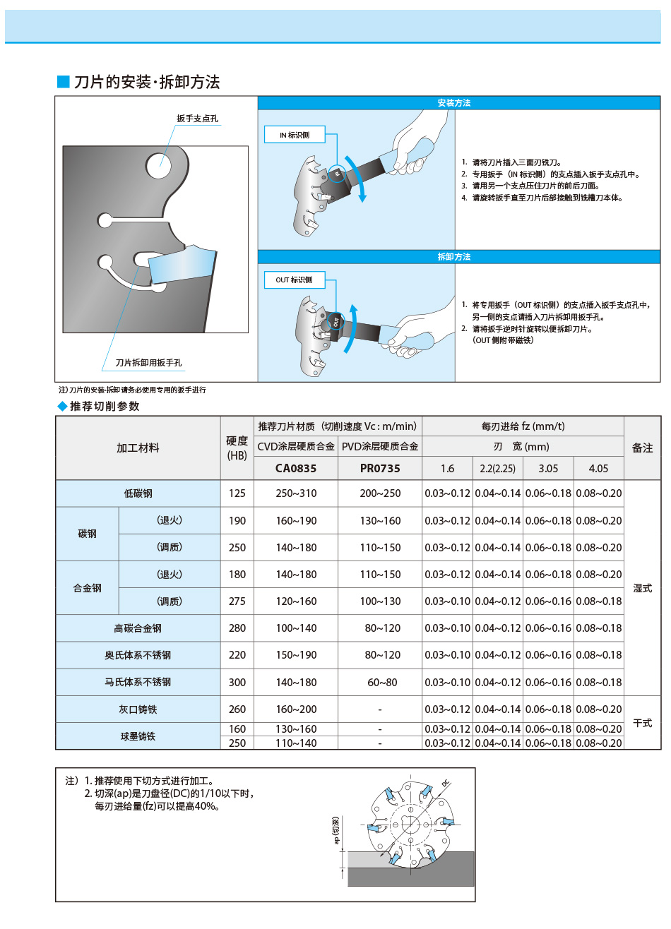 详细_01.jpg