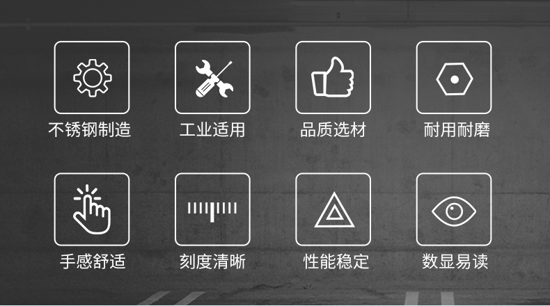 成量数显卡尺_02.jpg