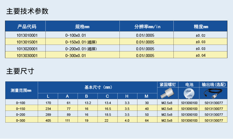 成量数显卡尺_03.jpg