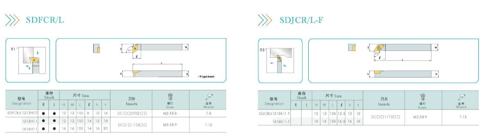 详情_02.jpg