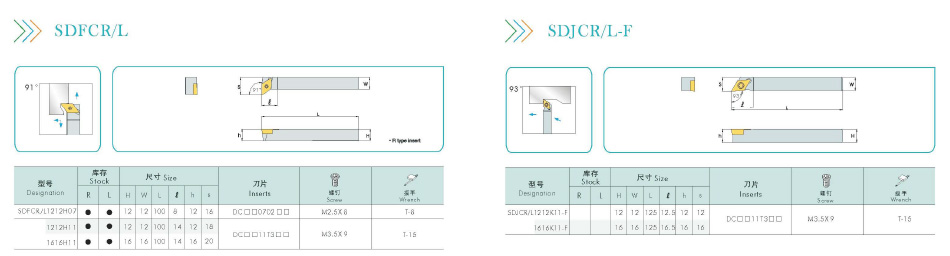详情_02.jpg