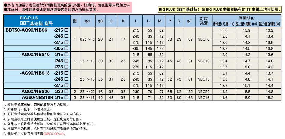 详情_02.jpg
