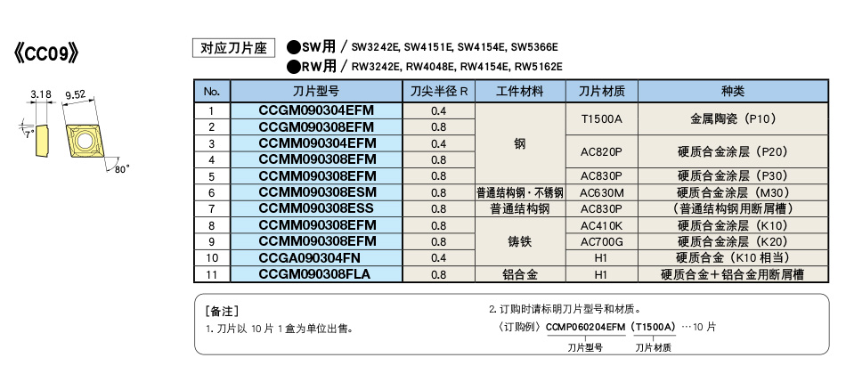 详情_02.jpg