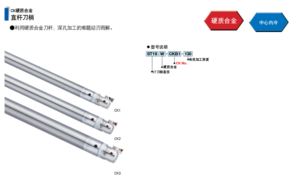 详情_01.jpg