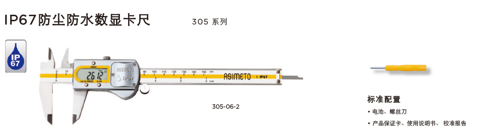详情_01.jpg