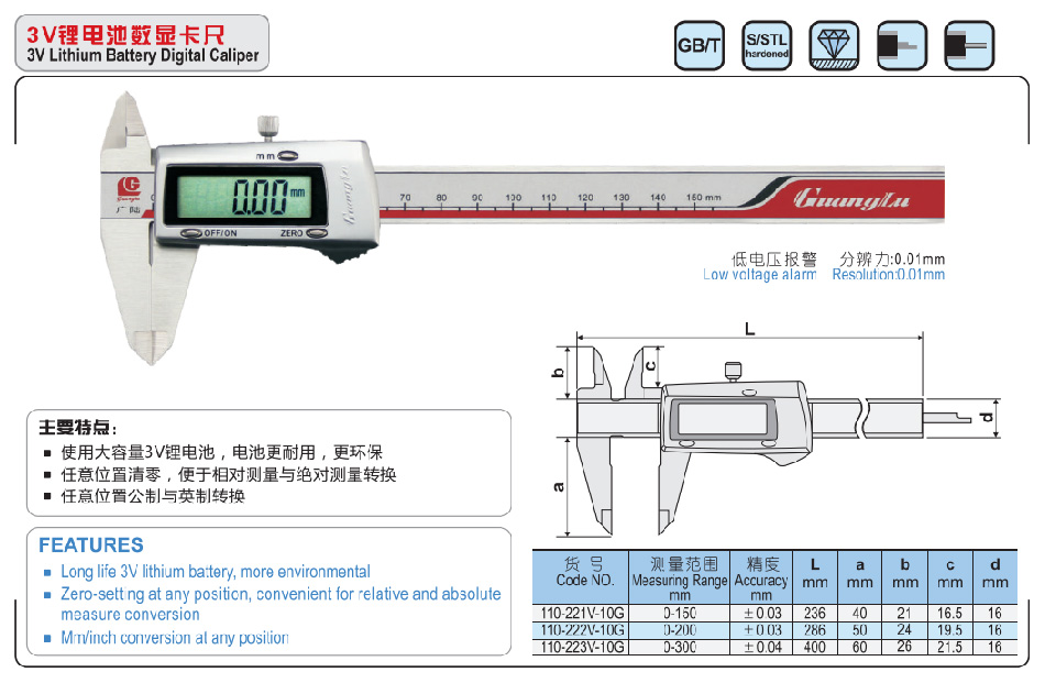 详情_01.jpg