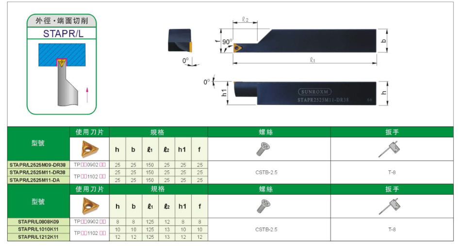 详情_01.jpg