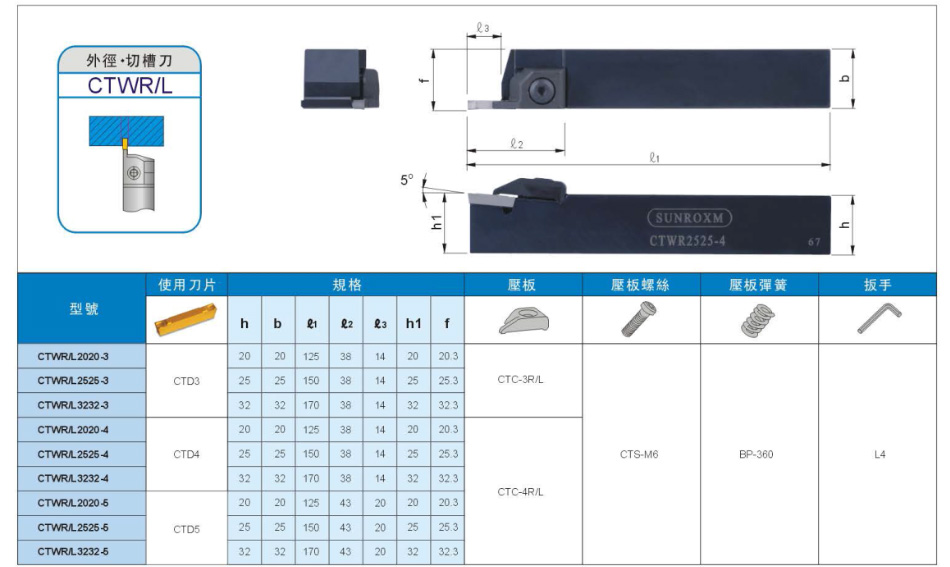 详情_01.jpg
