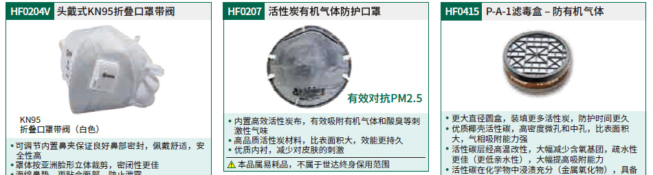 详情_01.jpg
