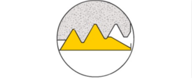 1681967602448553.png image.png