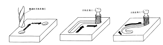 1684990615393913.png 7be477f2a45c611be61eb852cbae7d97.png