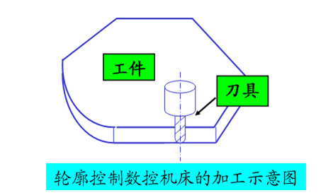 1684990636431482.png 61088883b9f1401c8414a8c7474e975e.png