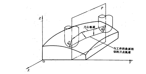 1684990652572441.png 7c70b39313a6d77455db9e62508b4dc9.png
