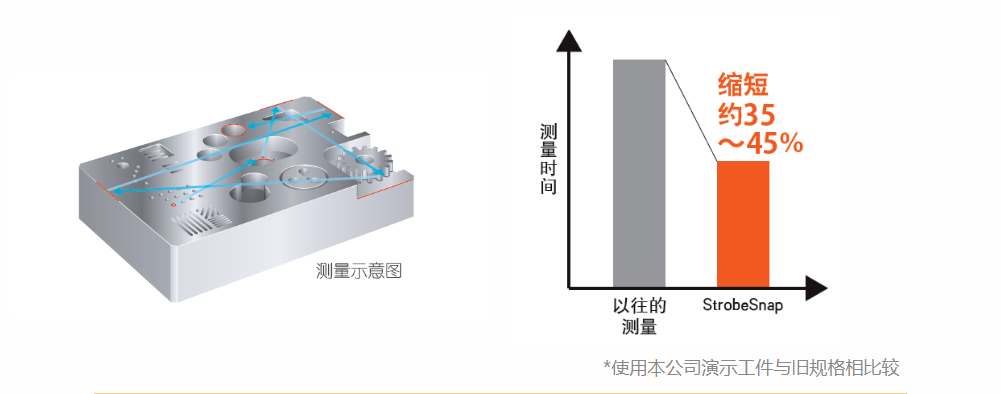 647f2c8ab7e19c9fce3faaa93e6fc8e0_640_wx_fmt=png&from=appmsg&wxfrom=5&wx_lazy=1&wx_co=1.png