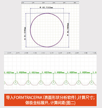 e90f2a14f6335b030ac9c62b017da9f4_640_wx_fmt=png&from=appmsg&wxfrom=5&wx_lazy=1&wx_co=1.png
