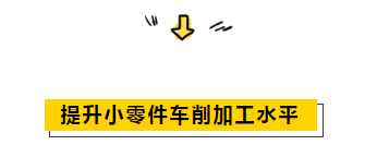 1714985745283468.png image.png