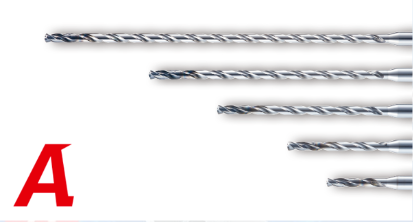 640.png