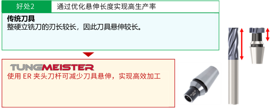 2b7e29c1622a0014b7f478b7fce75d37.png