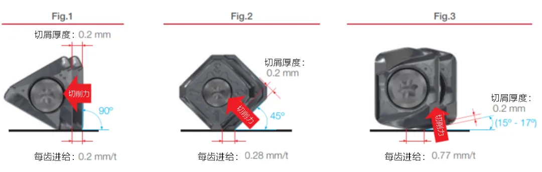 企业微信截图_17350298667301.png