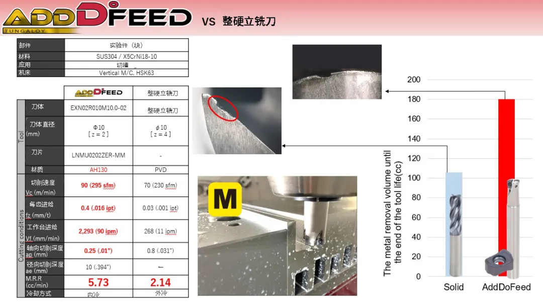 企业微信截图_17350298785831.png