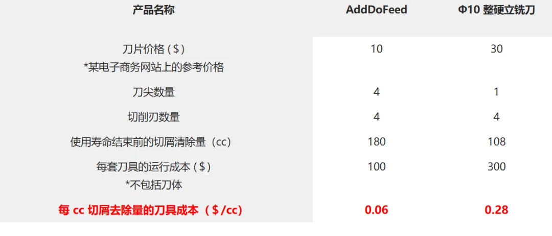 企业微信截图_17350298881614.png