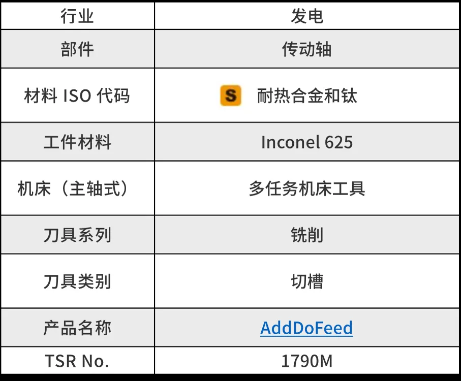 企业微信截图_1735029899401.png