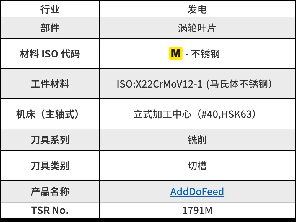 企业微信截图_17350299126308.png