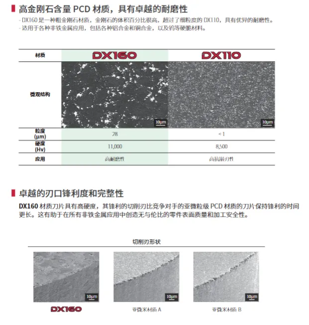 企业微信截图_17351868978899.png