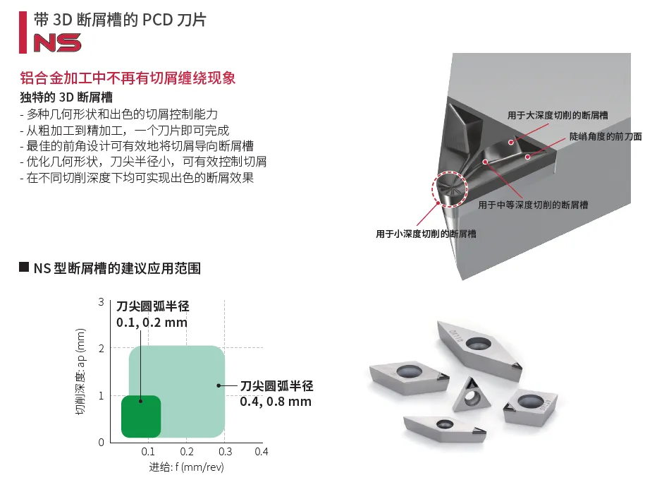 企业微信截图_17351869115732.png