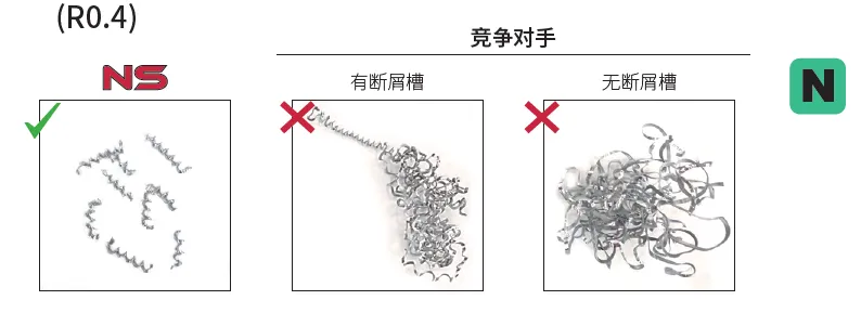 企业微信截图_17351869414955.png