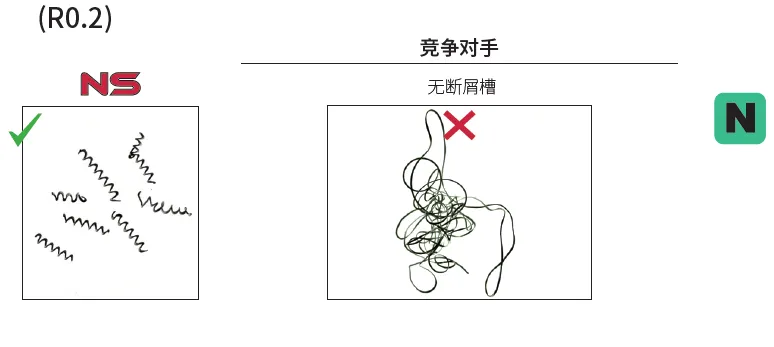 企业微信截图_17351869608540.png